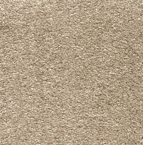 Ковролин AW Omnia 33, 1 м.кв.